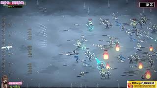【小奶团】山海自有归期，风雨自有相逢