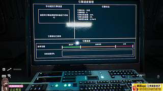 【小奶团】山海自有归期，风雨自有相逢