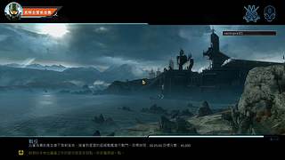 晚上好鸭！