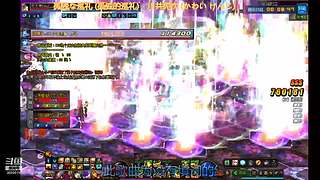DNF 从零开始 打造 搬砖 砖厂 系列