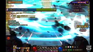 DNF 从零开始 打造 搬砖 砖厂 系列