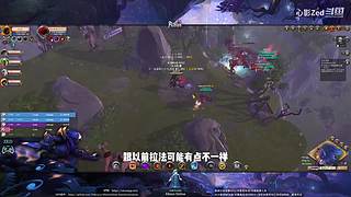 水晶PVP娱乐