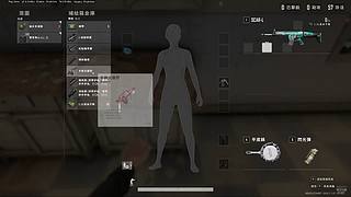 PUBG老登的直播_最真实的PUBG日常