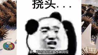 早年旅行者在提瓦特探险