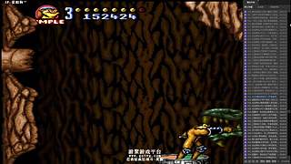 小狼：都是故事