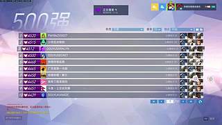123456 9814899