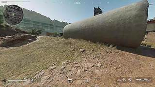速吃跑刀教学