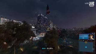 可可爱爱 技术很菜