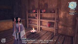 经典游戏回顾