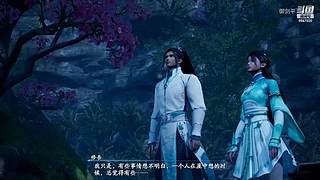 经典游戏回顾