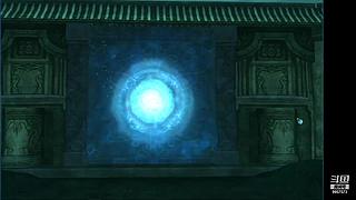 仙剑奇侠传5前传 9957573