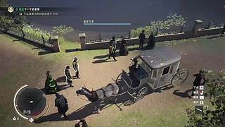 steam单机游戏