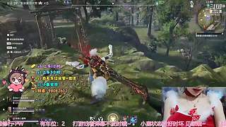 【有车位】 笨蛋胡桃
