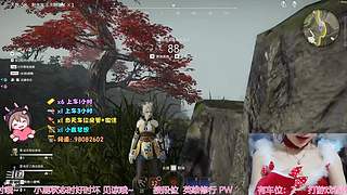 【有车位】 笨蛋胡桃