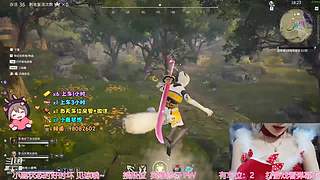 【有车位】 笨蛋胡桃