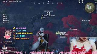 【有车位】 笨蛋胡桃