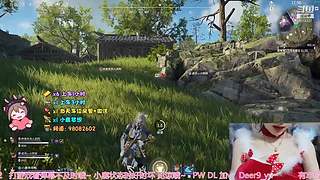 【有车位】 笨蛋胡桃