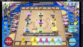 放心关注，不迷路！