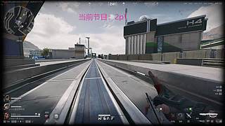【非常互娱】再见pubg