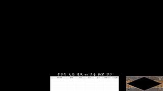 青同学罗马
