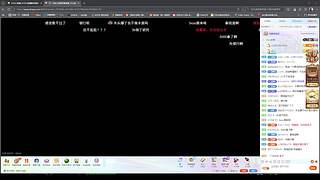 行路难，行路难，多歧路，今安在
