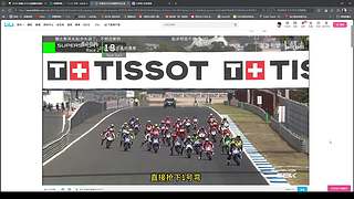 行路难，行路难，多歧路，今安在