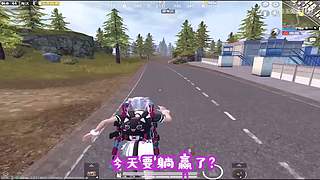 月殿玉兔直播间