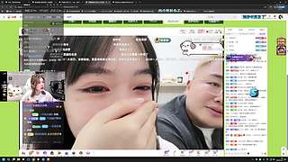祝我s1快乐哦