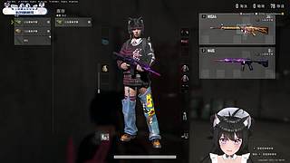 【小奶团】动物城咖啡店!!!