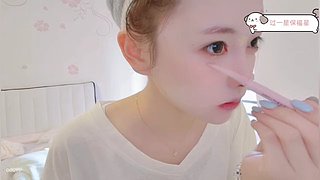 三团的王我来了来