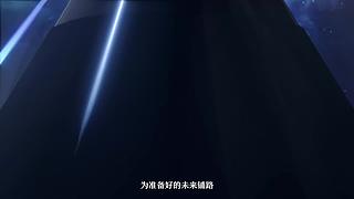 银河棒球侠的直播间