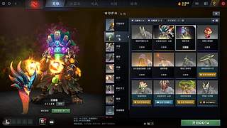 来这里起飞就好了！11694839