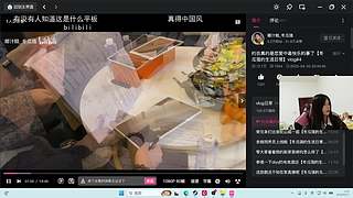 要爬峨眉山了