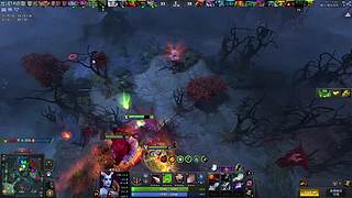 12V12今天我状态无敌