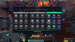 12V12今天我状态无敌