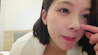 驴酱青训营～12234135