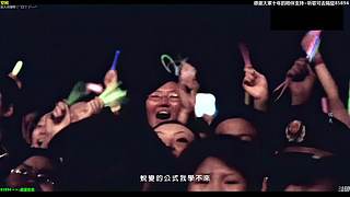 【神乐】祝愿大家前路繁花似锦~所愿皆可得