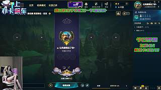 牙签斧头人丶 12245530