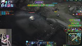 牙签斧头人丶 12245530
