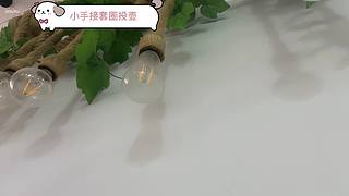 9.17重生之我在洛阳当公主