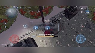 用户2429300030的直播间