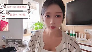 灿灿龙的直播间