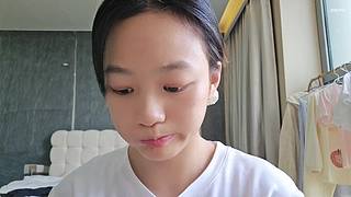 天天开心呀～～