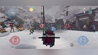 丹尼尔歌神号的直播间