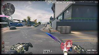 【非常互娱】帅哥来了5k能来吗