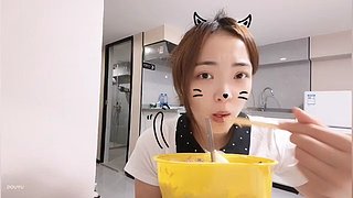 出发三团联动!