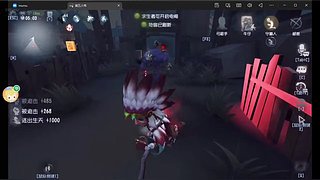 小雨点zzj的直播间