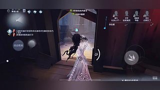 狸猫糕手的直播间2999