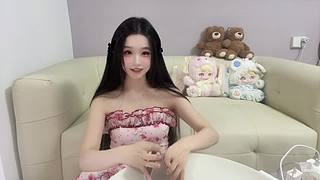 击碎龟壳中~