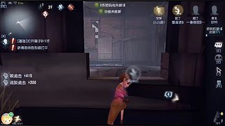 用户68354742的直播间